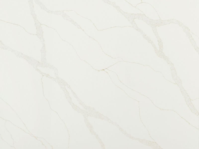 Calacatta Elysio